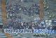 Gruppo empolese 2 (asromaultras.it)