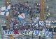 Gruppo empolese 3 (asromaultras.it)