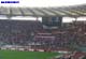 Striscione curva Sud (Ferro)