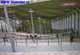 Questo stadio  una vera e propria buca!!! (Ferro)