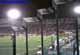 La curva Sud (Ferro)