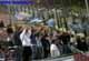 Tifo empolese (Ferro)