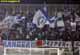 Gruppo empolese (empolifc.com)