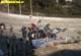 Gruppo degli ultras empolesi (Ferro)