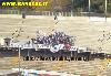 Gruppo empolese (ultrasascoli.tk)