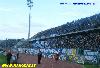 Maratona (milanonerazzurra.it)