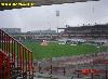 17 dicembre: partita rinviata 1 (Mirko - Palermo)