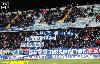 Vecchi striscioni per la ricorrenza dei 30 anni Rangers 2 (Papini)
