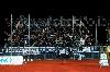 Gruppo senesi (fototifo.it)