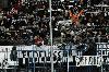 Sciarpata senese (fototifo.it)