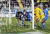 Il gol di Marianini (empolifc.com)