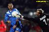 Leone Gasparetto anticipato da Manninger: grande Gaspa, ti vogliamo cos!!! (empolifc.com)