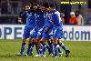 E' finita! Il derby  nostro! Siena, Siena, vaffanculo!!! (empolifc.com)