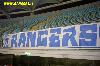 Lo striscione Rangers appeso per l'ultima volta? (Ferro)