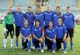 La squadra scesa in campo a Viareggio (empolifc.com)