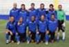 L'undici di partenza (empolifc.com)