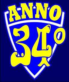Dal 1976 con EMPOLI nel cuore