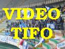 Video tifo Empoli