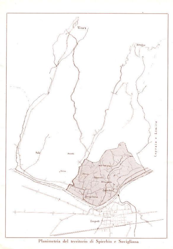 08a