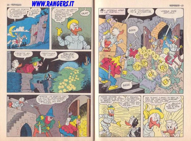 topolino2