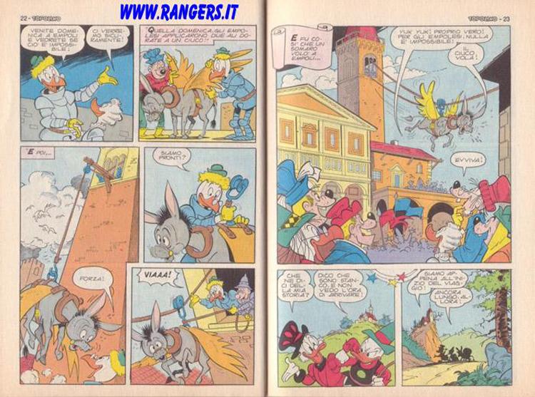 topolino3