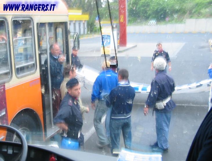 catania-empoli04_identificazione