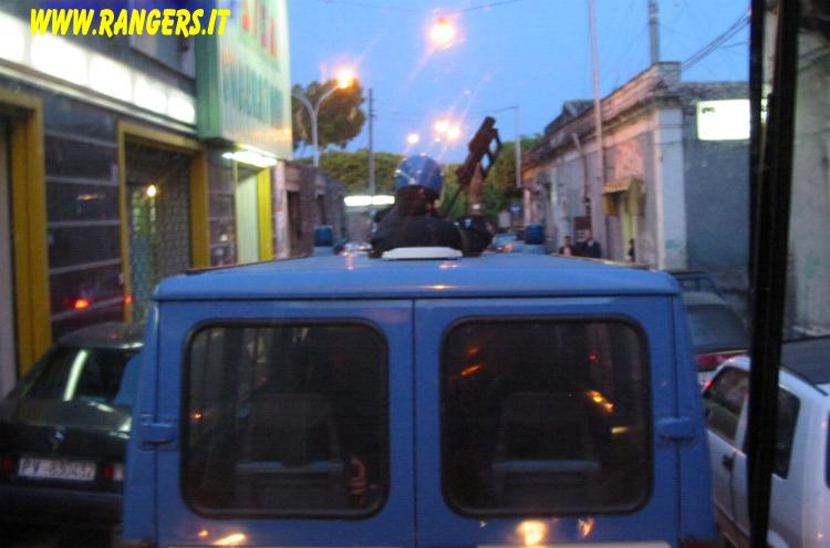 catania-empoli06_ingorgo