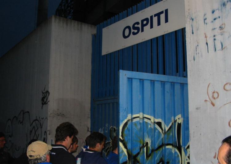 catania-empoli07_ingresso