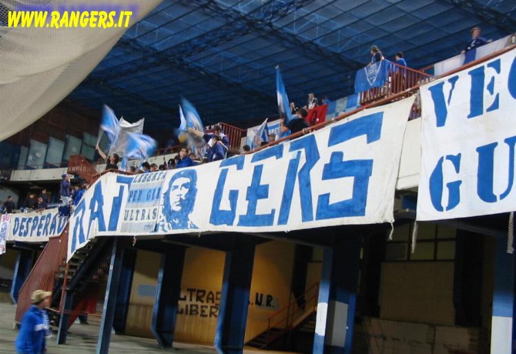 catania-empoli08_empolesi