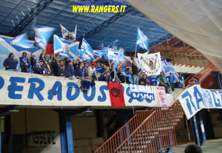 catania-empoli09_empolesi