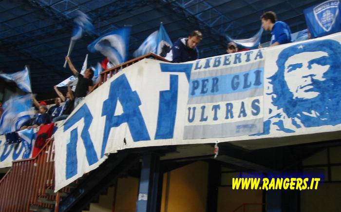 catania-empoli11_empolesi