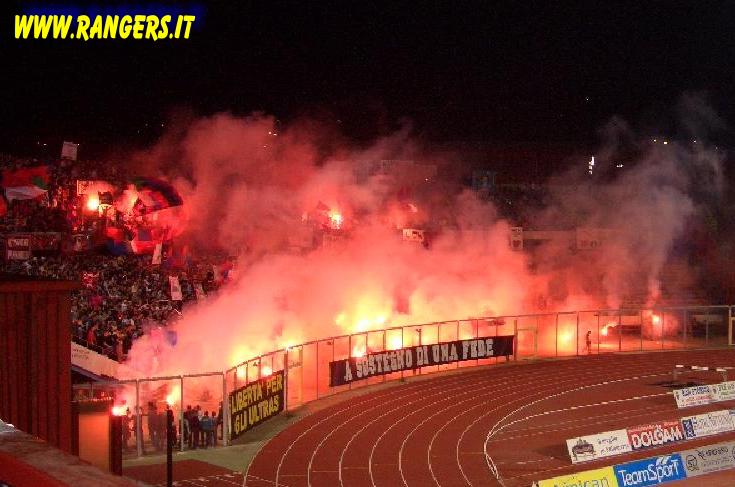 catania-empoli12_curvanord