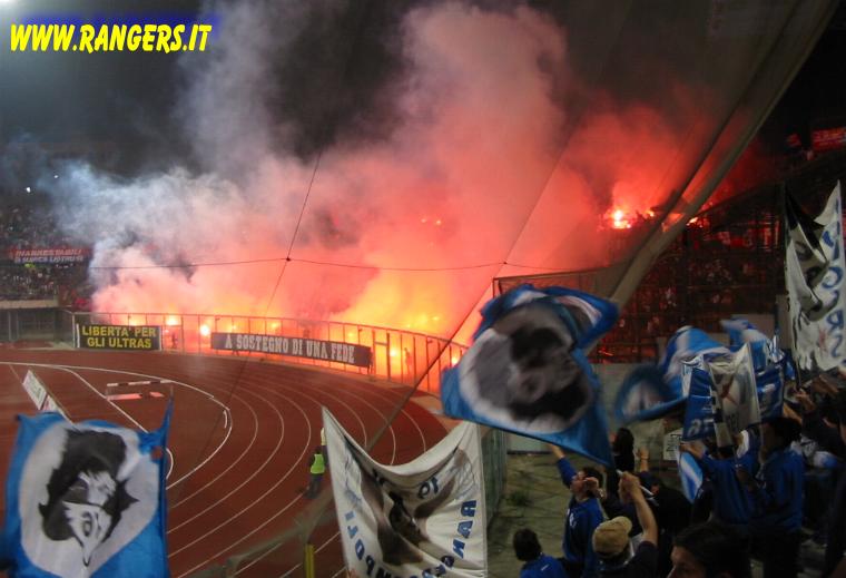 catania-empoli13_accanto