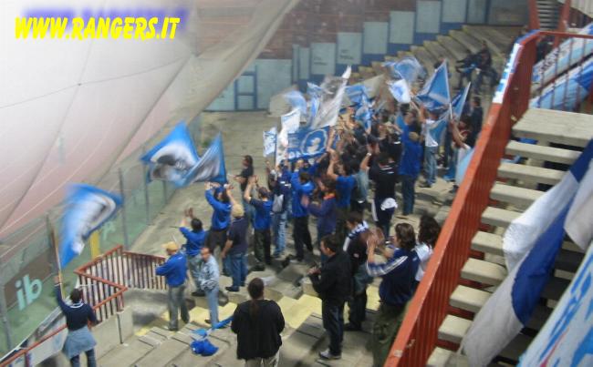 catania-empoli16_empolesi