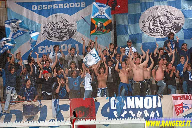 catania-empoli17_empolesi