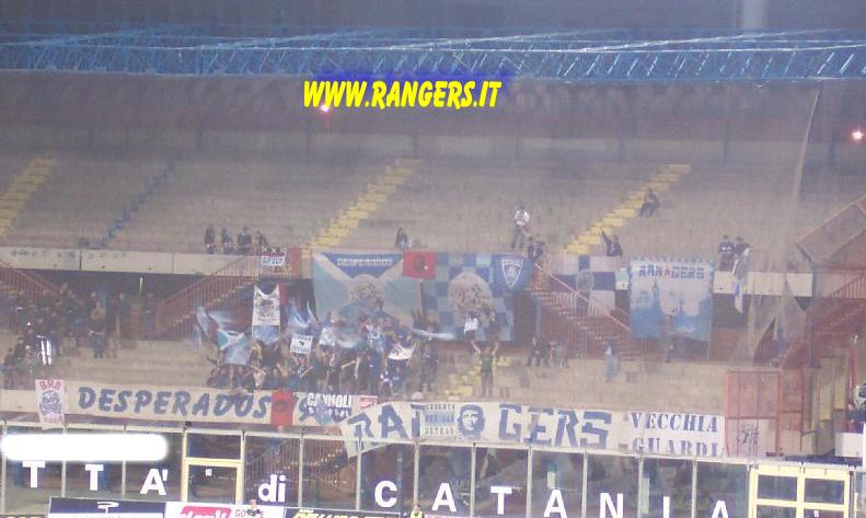 catania-empoli18_empolesi