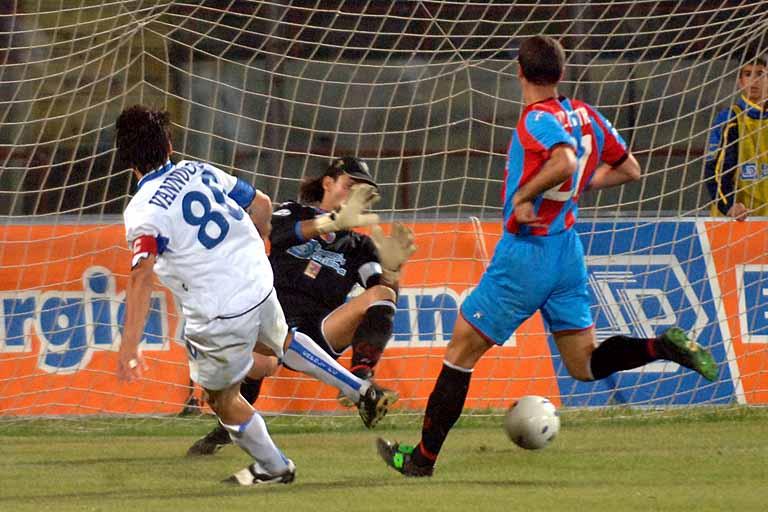 catania-empoli20_vannucchigol1