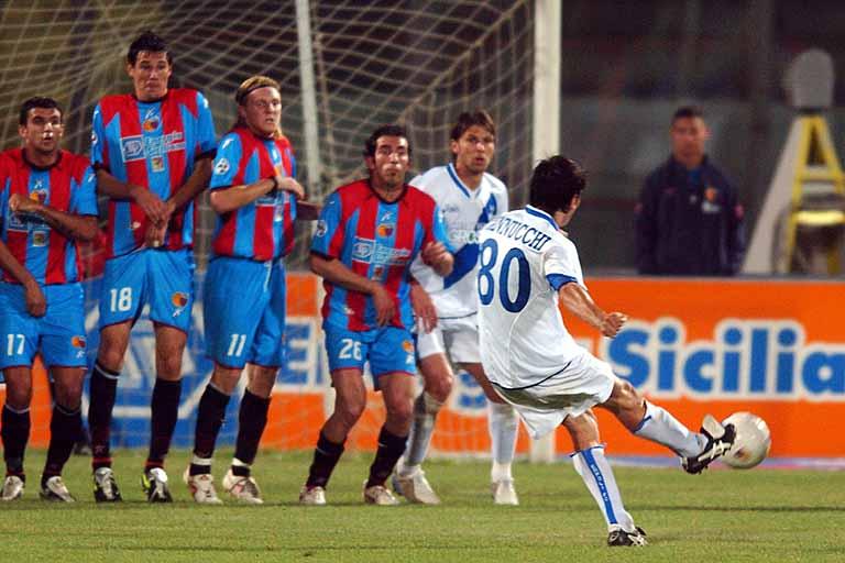 catania-empoli21_vannucchigol2