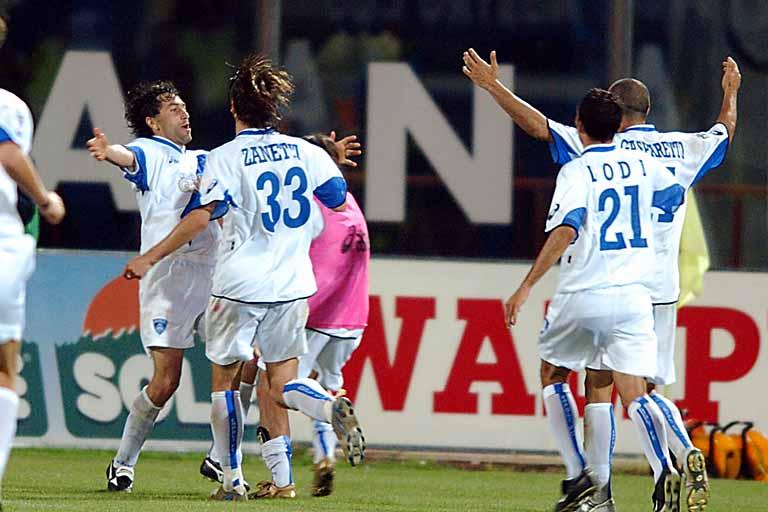 catania-empoli22_buscegol3