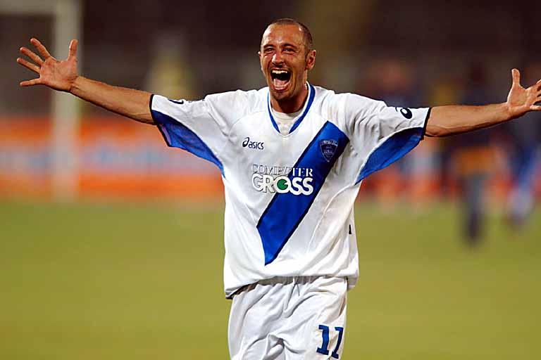 catania-empoli23_gaspasaluta