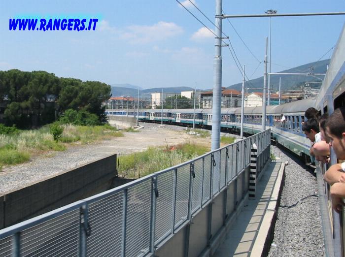 treviso-empoli03_treno