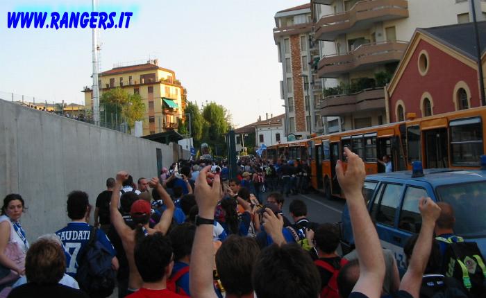treviso-empoli05_cancelli