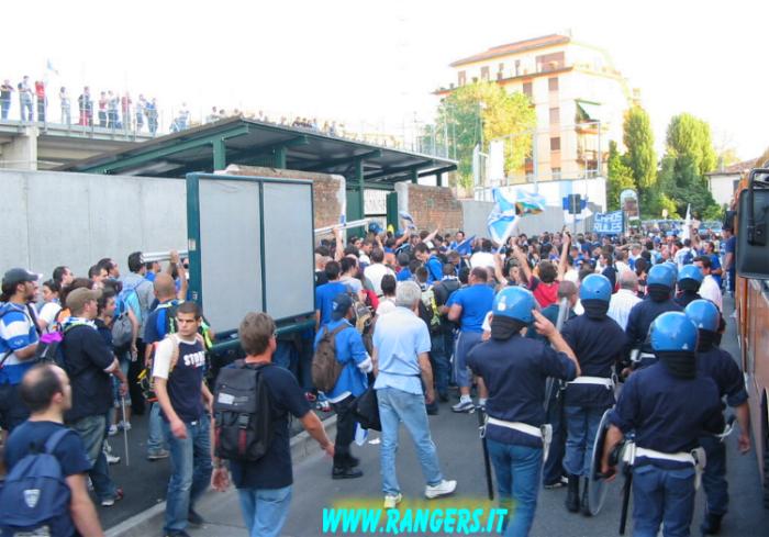 treviso-empoli06_cancelli