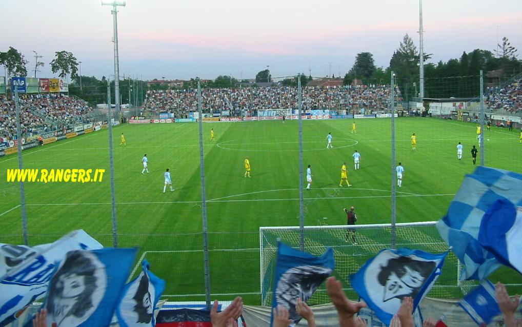 treviso-empoli08_panoramica