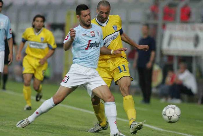 treviso-empoli12_leonegasparetto